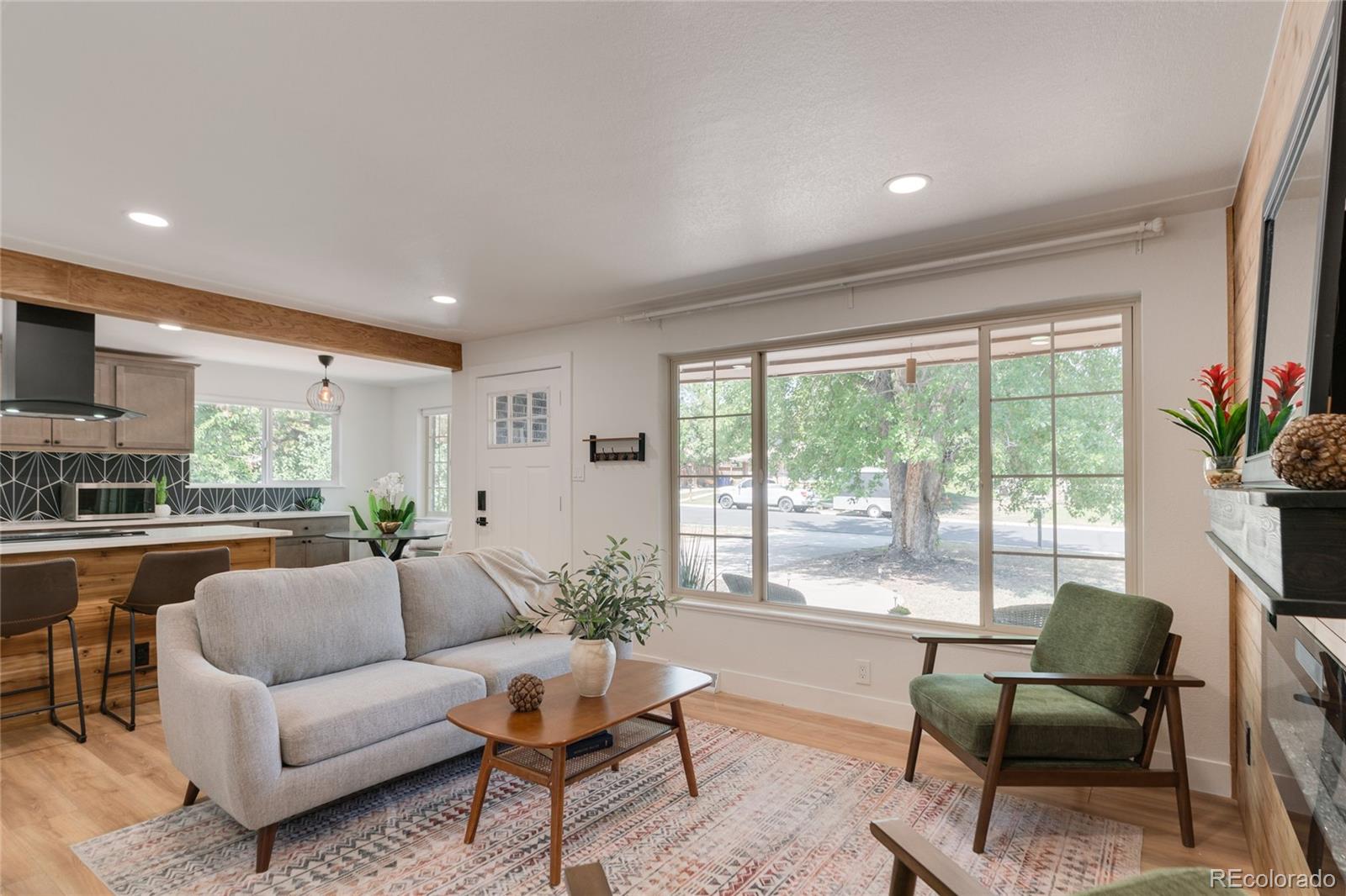MLS Image #13 for 7610 w 24th avenue,denver, Colorado