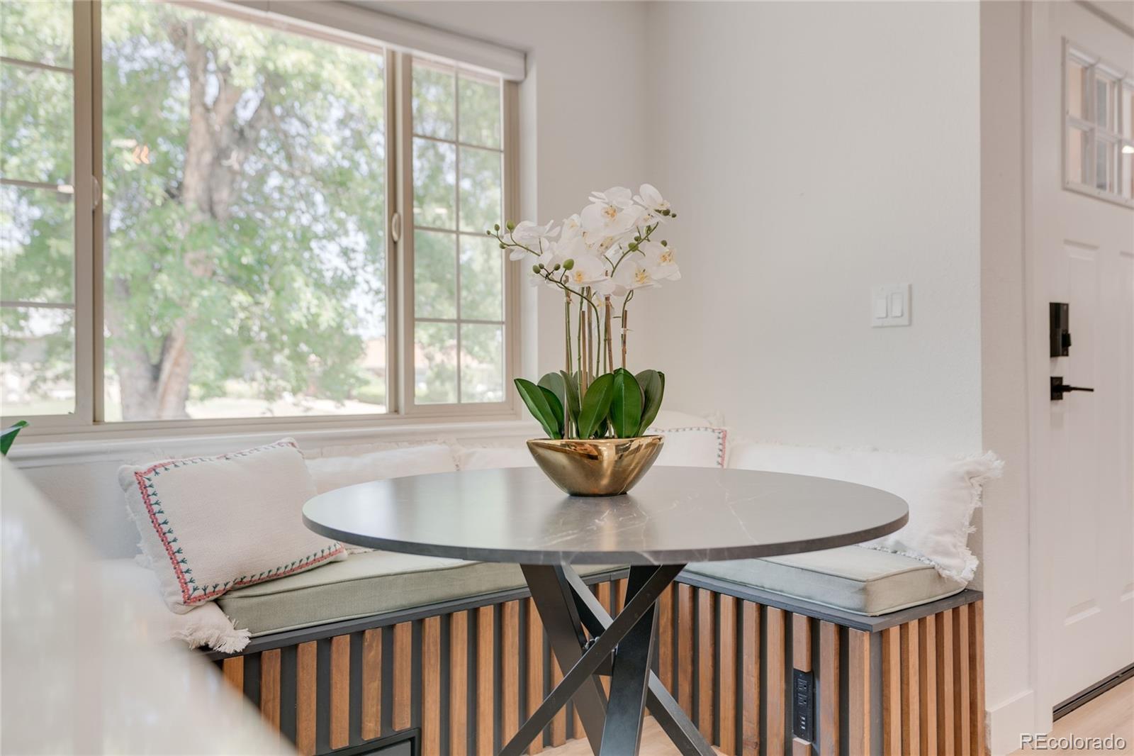 MLS Image #14 for 7610 w 24th avenue,denver, Colorado