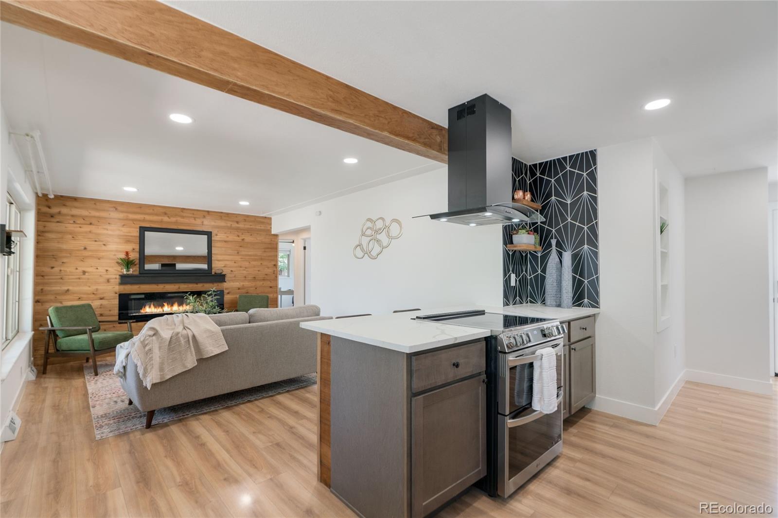 MLS Image #15 for 7610 w 24th avenue,denver, Colorado