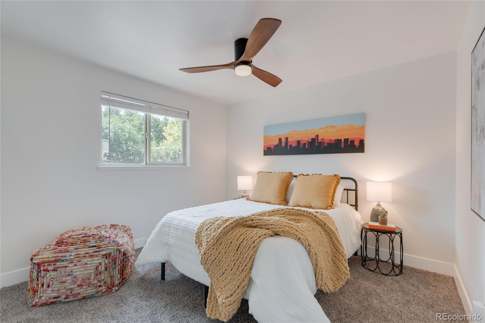MLS Image #16 for 7610 w 24th avenue,denver, Colorado