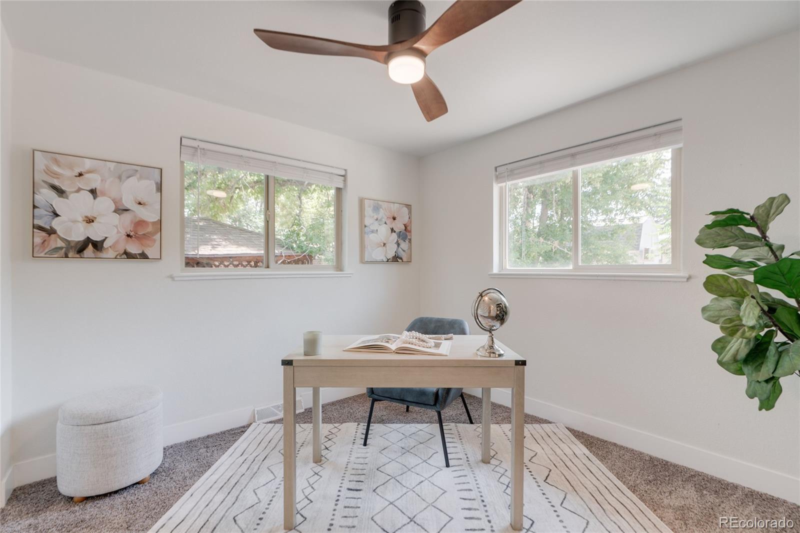 MLS Image #18 for 7610 w 24th avenue,denver, Colorado