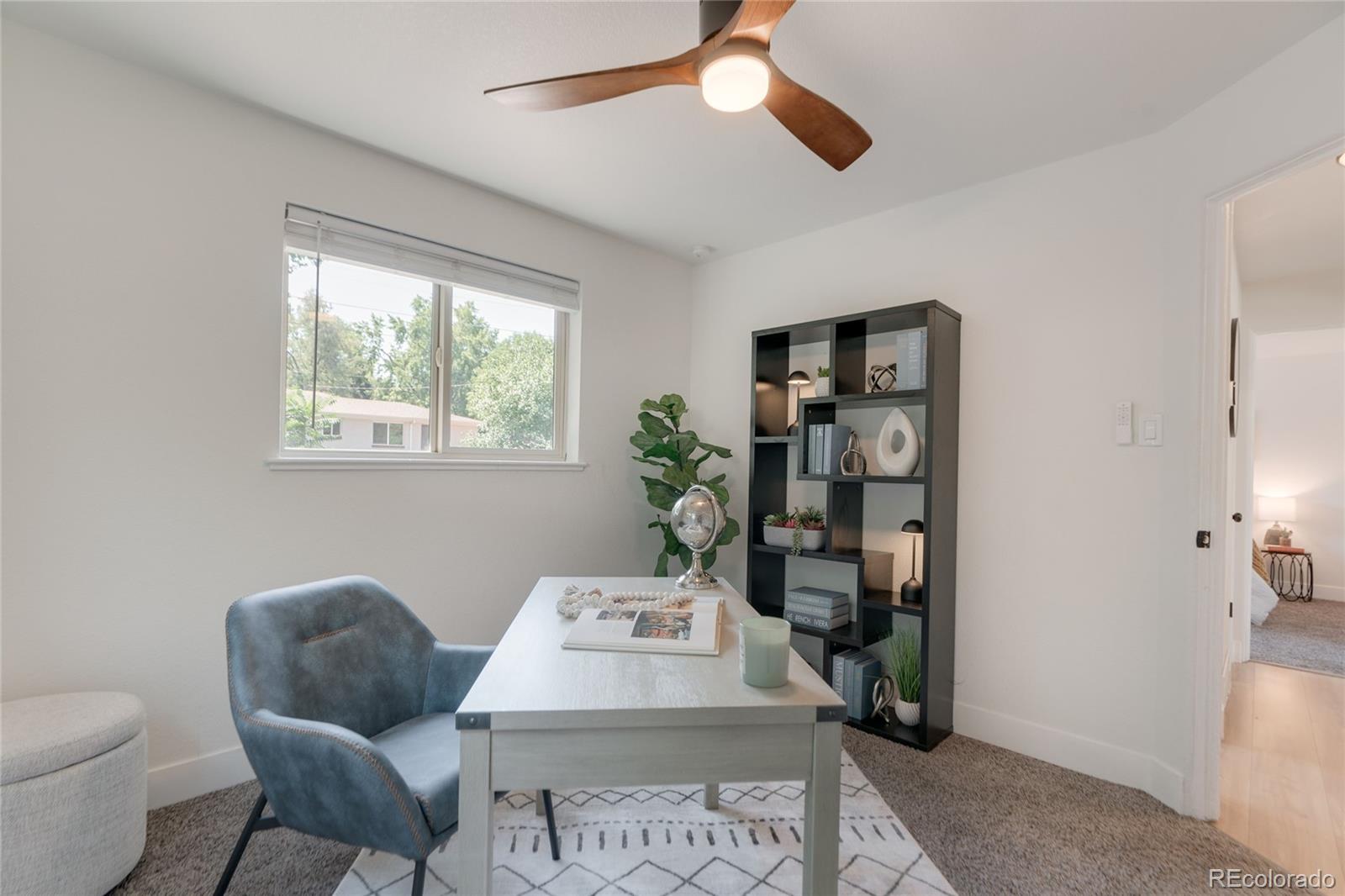 MLS Image #19 for 7610 w 24th avenue,denver, Colorado