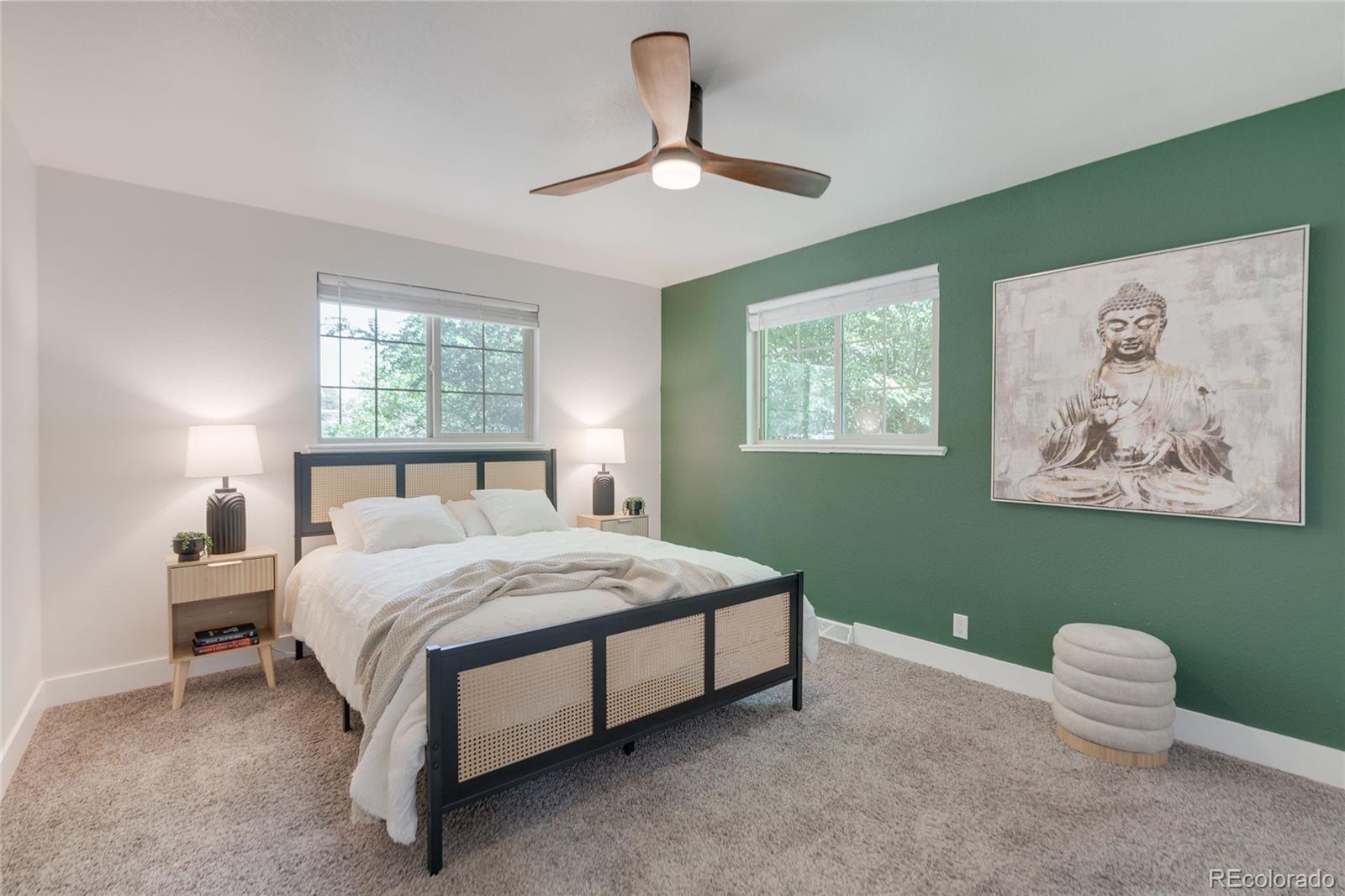 MLS Image #20 for 7610 w 24th avenue,denver, Colorado