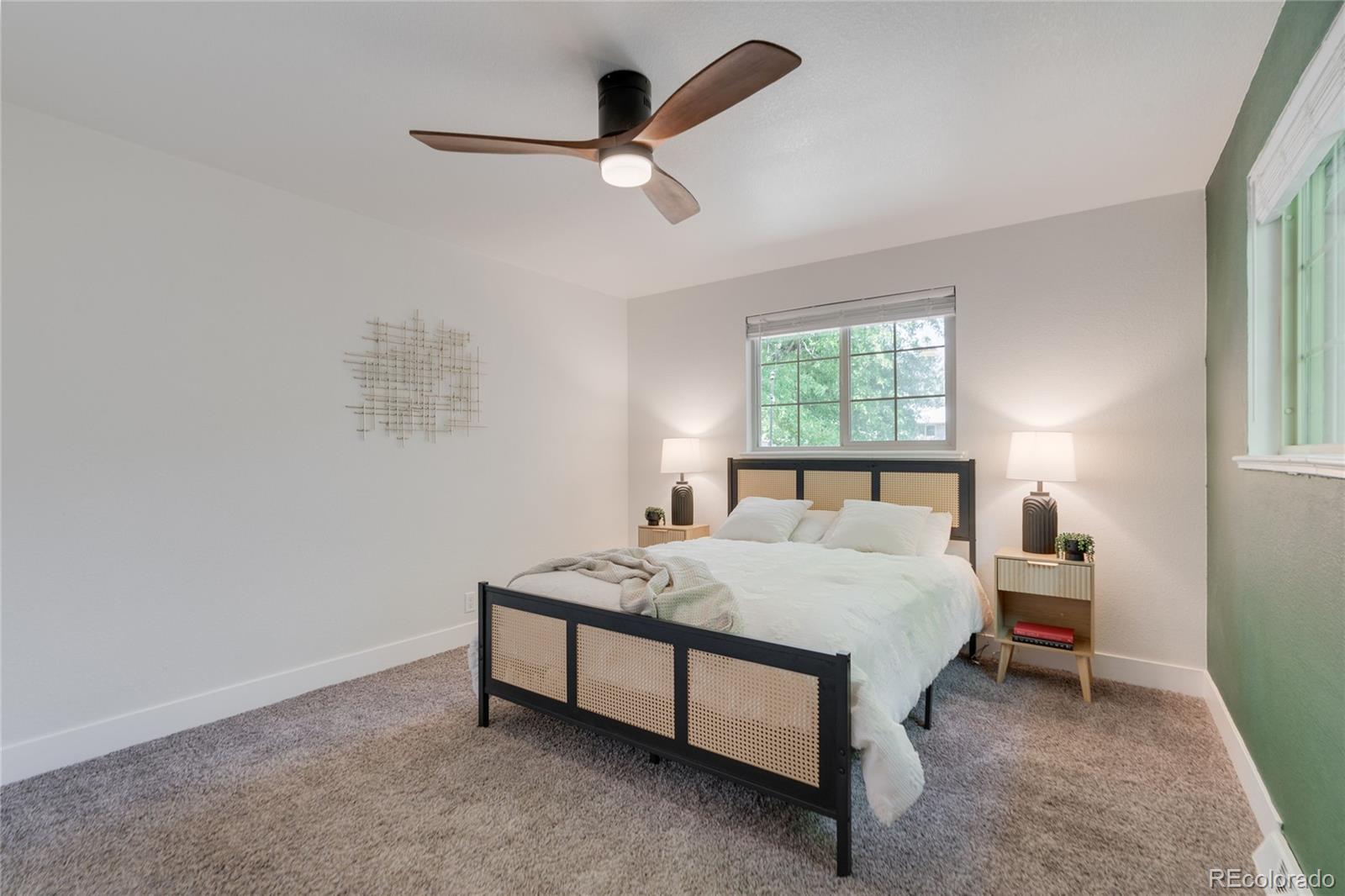 MLS Image #21 for 7610 w 24th avenue,denver, Colorado