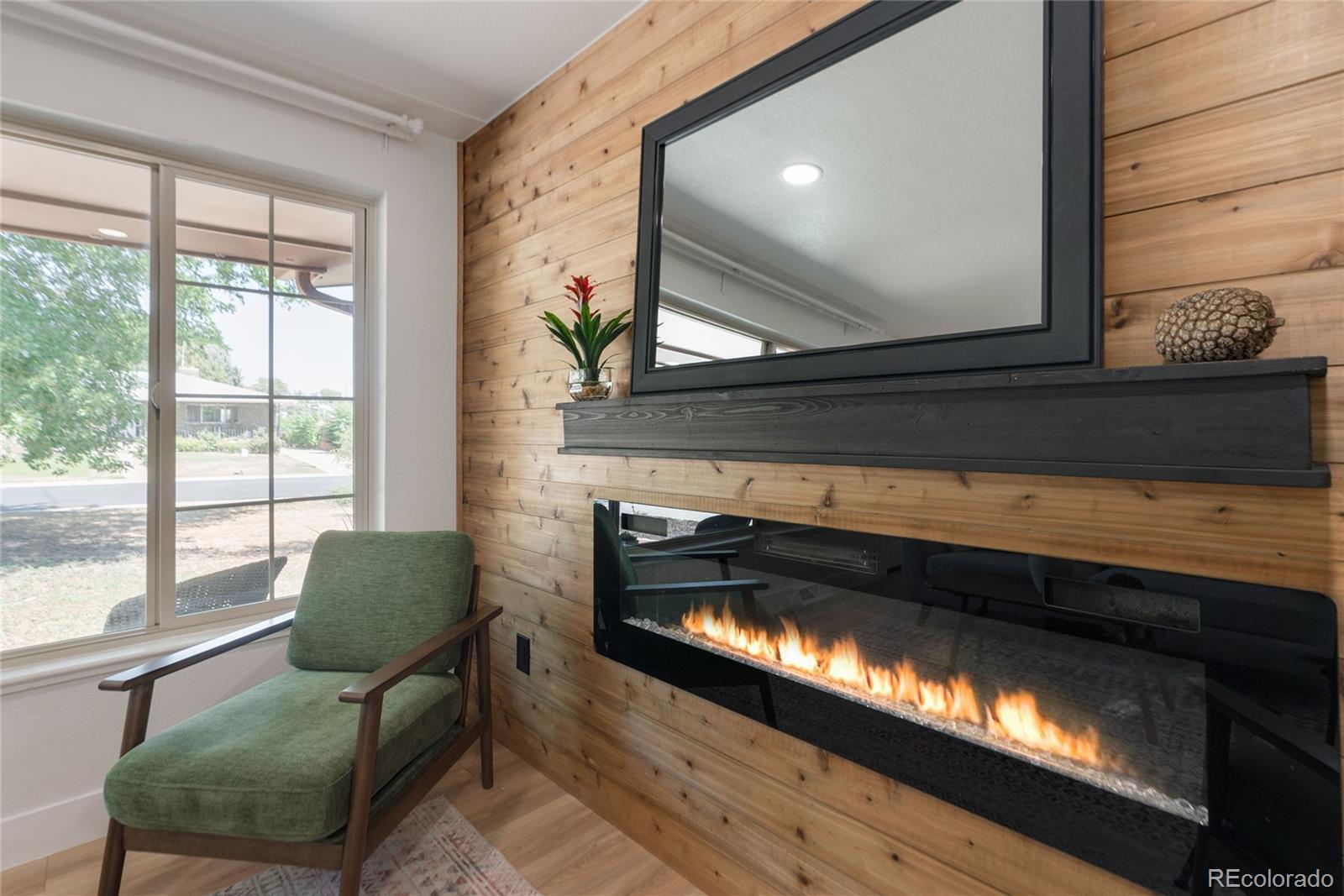 MLS Image #22 for 7610 w 24th avenue,denver, Colorado
