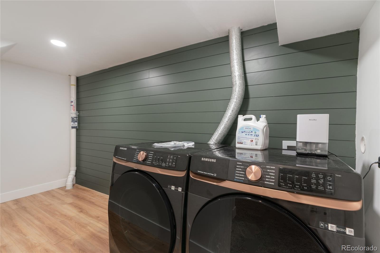 MLS Image #23 for 7610 w 24th avenue,denver, Colorado