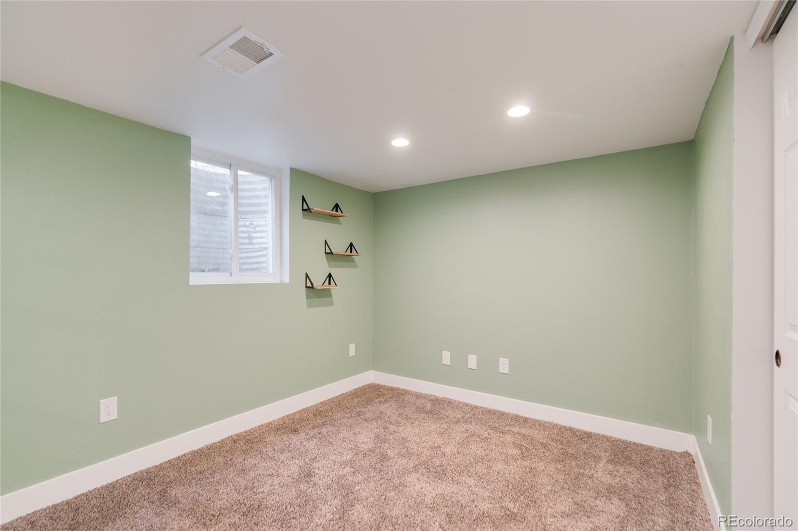 MLS Image #24 for 7610 w 24th avenue,denver, Colorado