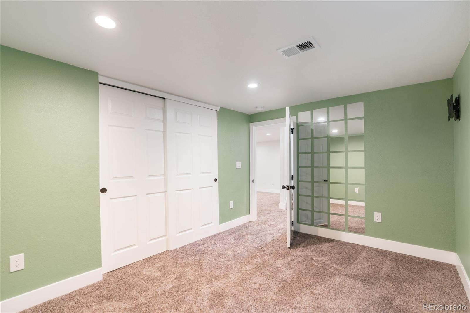 MLS Image #25 for 7610 w 24th avenue,denver, Colorado