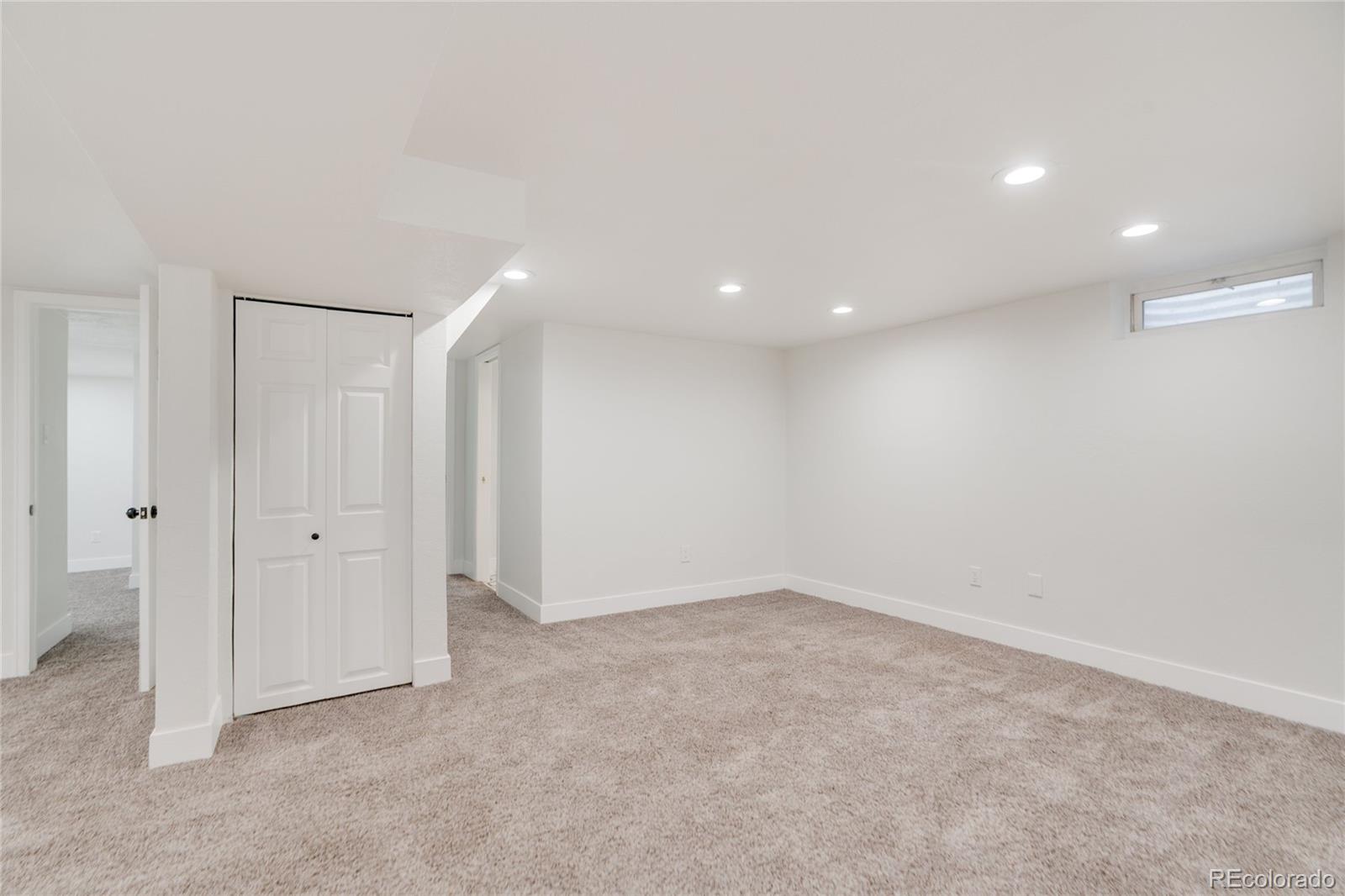 MLS Image #26 for 7610 w 24th avenue,denver, Colorado