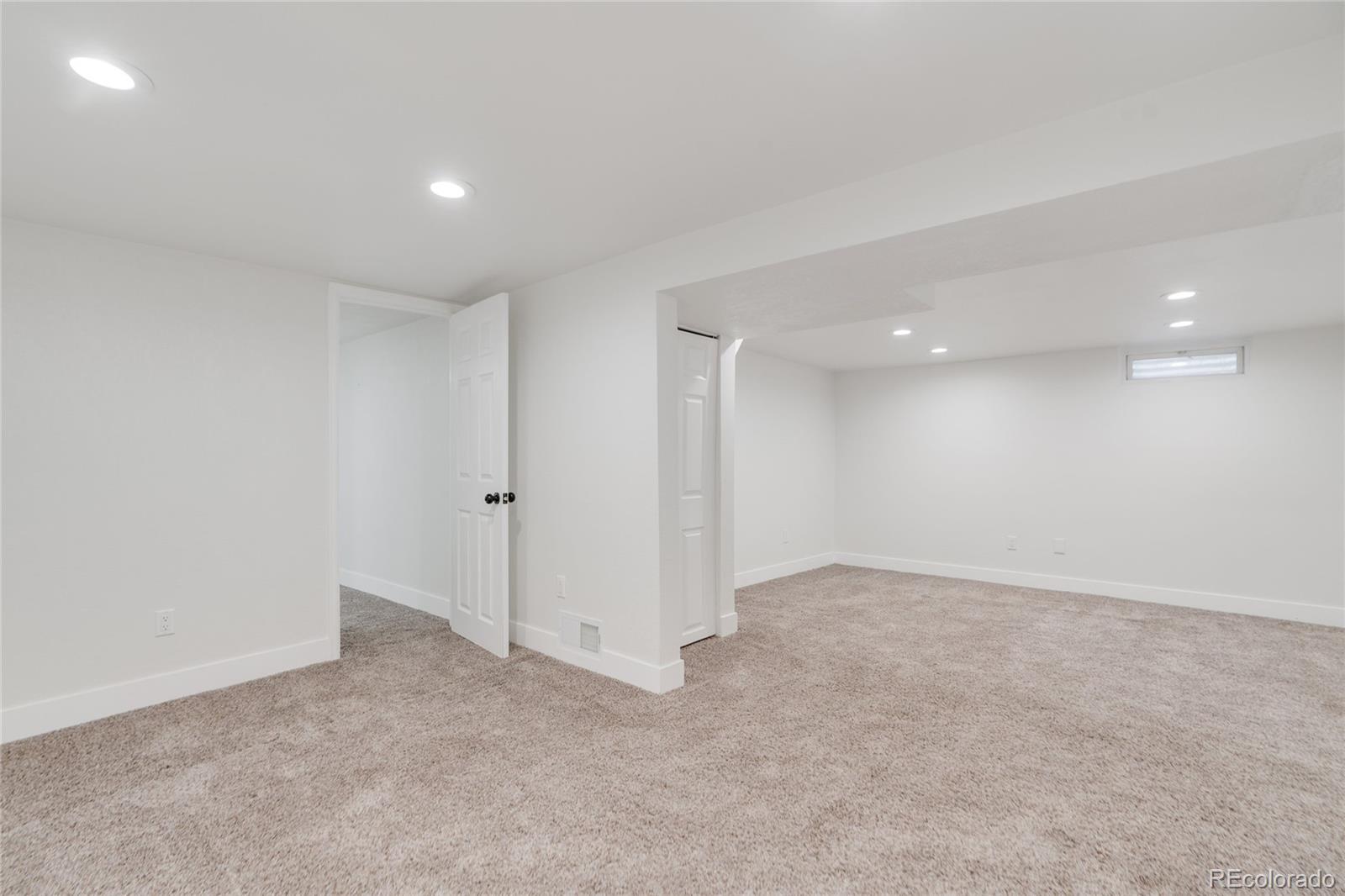 MLS Image #27 for 7610 w 24th avenue,denver, Colorado