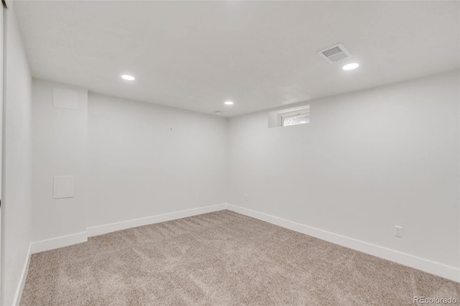 MLS Image #28 for 7610 w 24th avenue,denver, Colorado