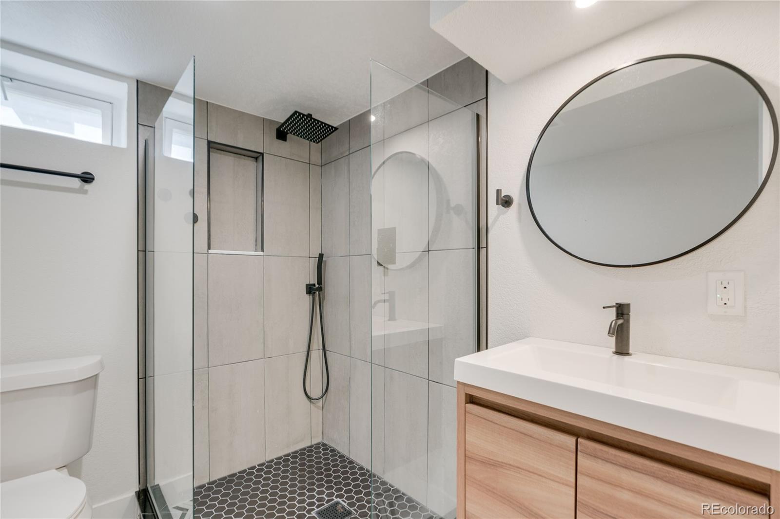 MLS Image #29 for 7610 w 24th avenue,denver, Colorado