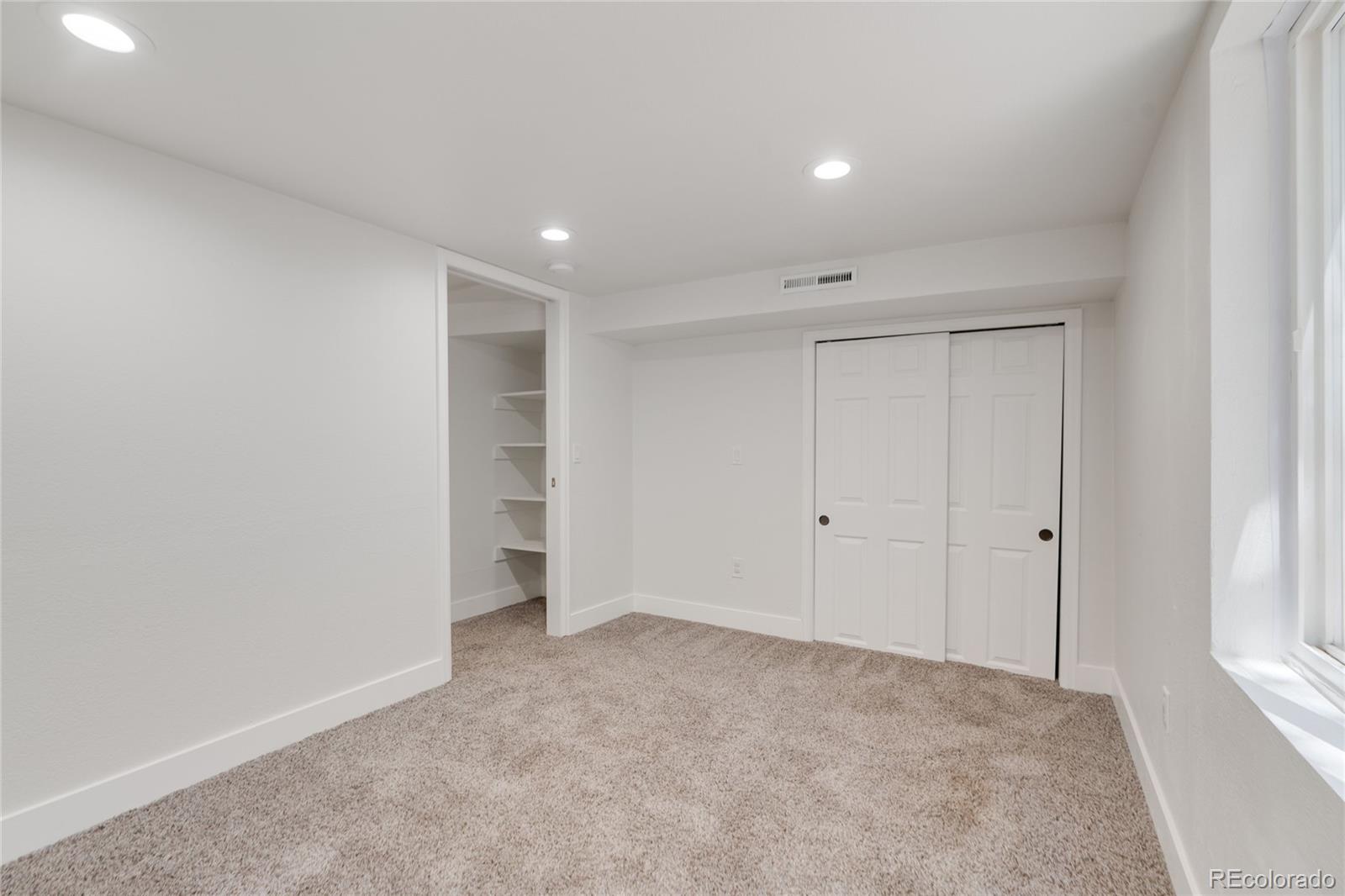 MLS Image #30 for 7610 w 24th avenue,denver, Colorado