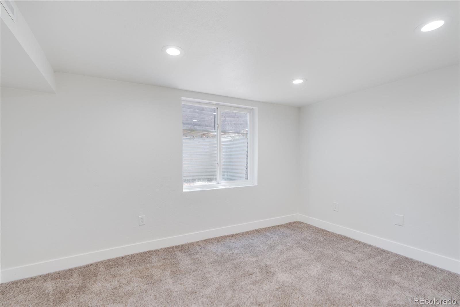 MLS Image #31 for 7610 w 24th avenue,denver, Colorado