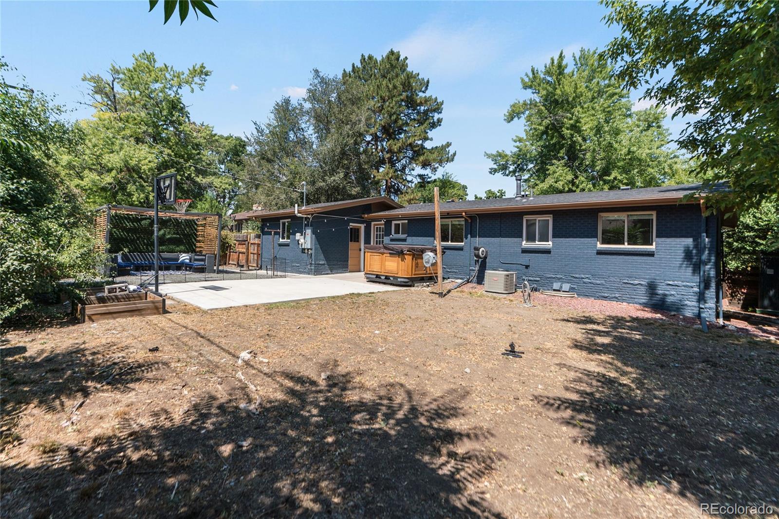 MLS Image #32 for 7610 w 24th avenue,denver, Colorado