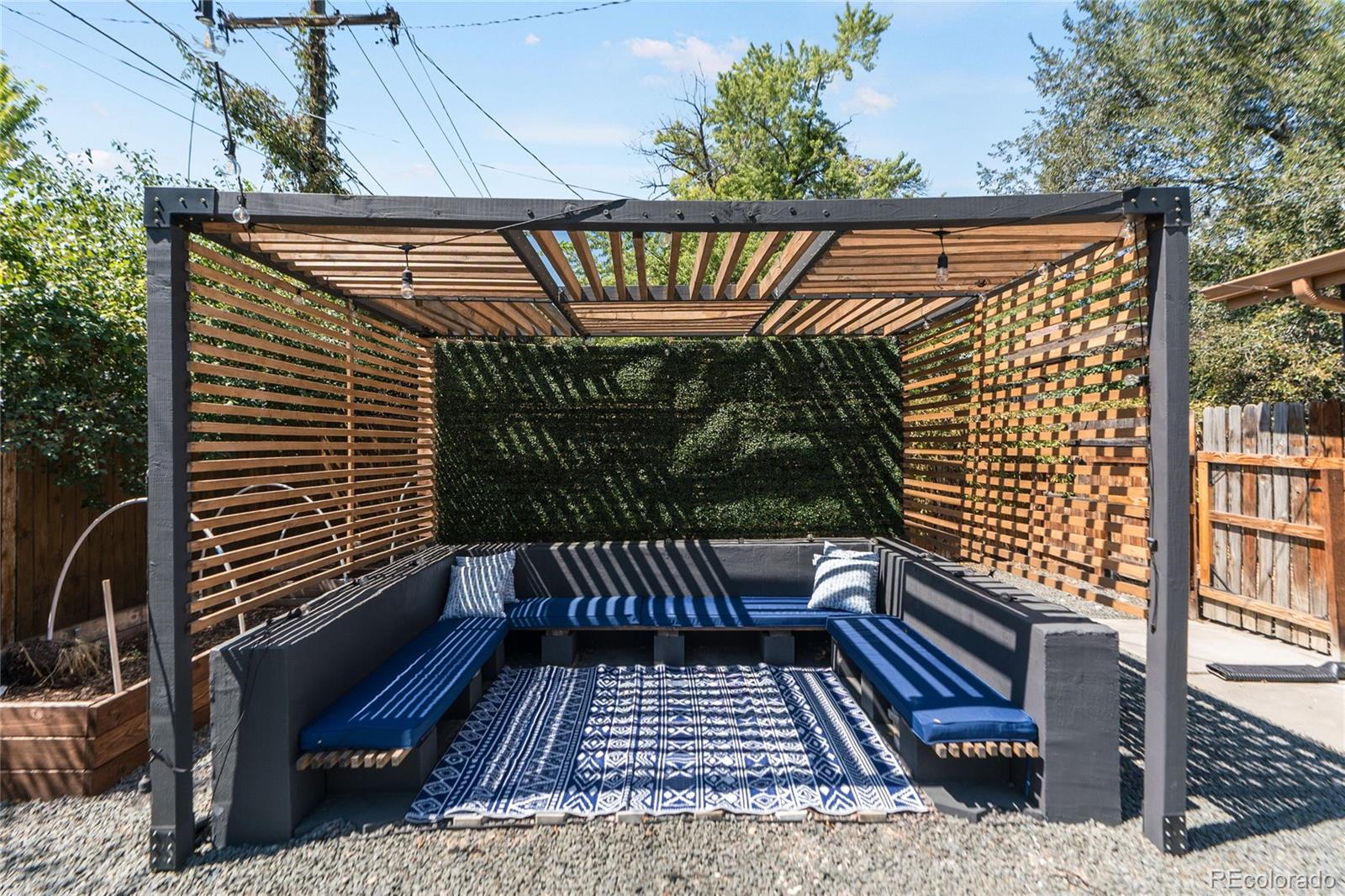 MLS Image #34 for 7610 w 24th avenue,denver, Colorado