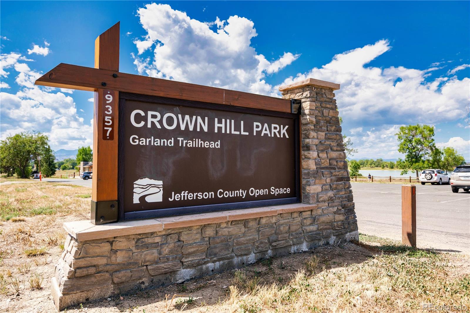 MLS Image #37 for 7610 w 24th avenue,denver, Colorado