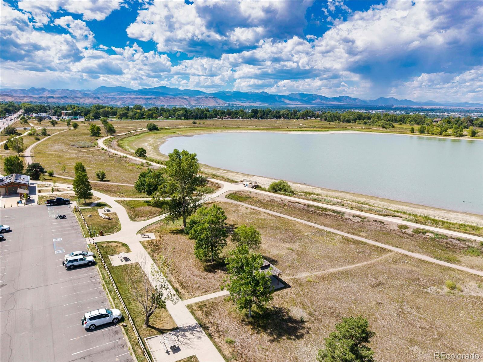 MLS Image #38 for 7610 w 24th avenue,denver, Colorado