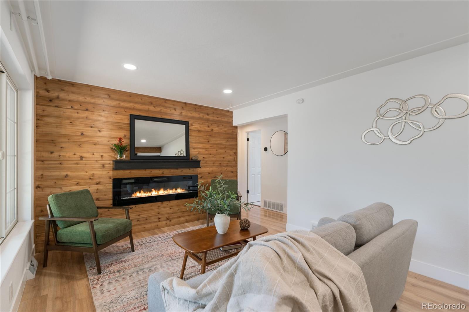 MLS Image #4 for 7610 w 24th avenue,denver, Colorado