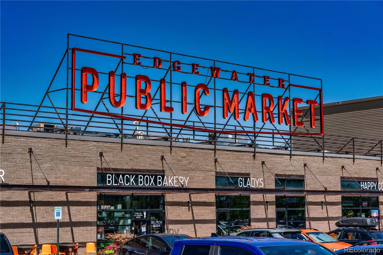 MLS Image #41 for 7610 w 24th avenue,denver, Colorado