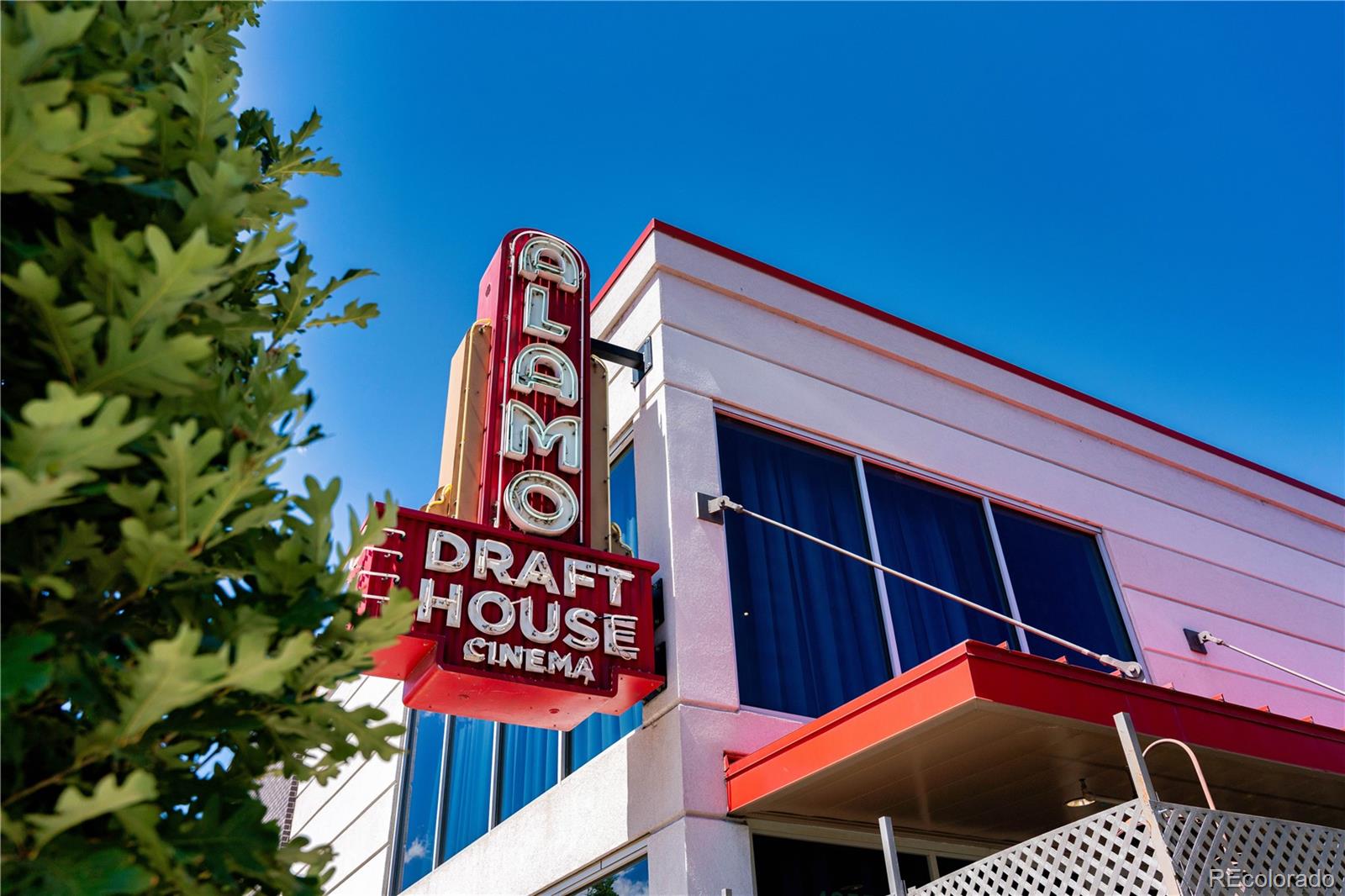 MLS Image #42 for 7610 w 24th avenue,denver, Colorado