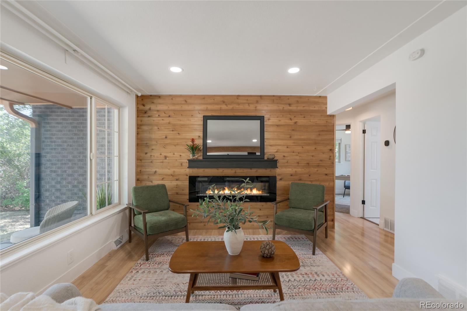 MLS Image #5 for 7610 w 24th avenue,denver, Colorado