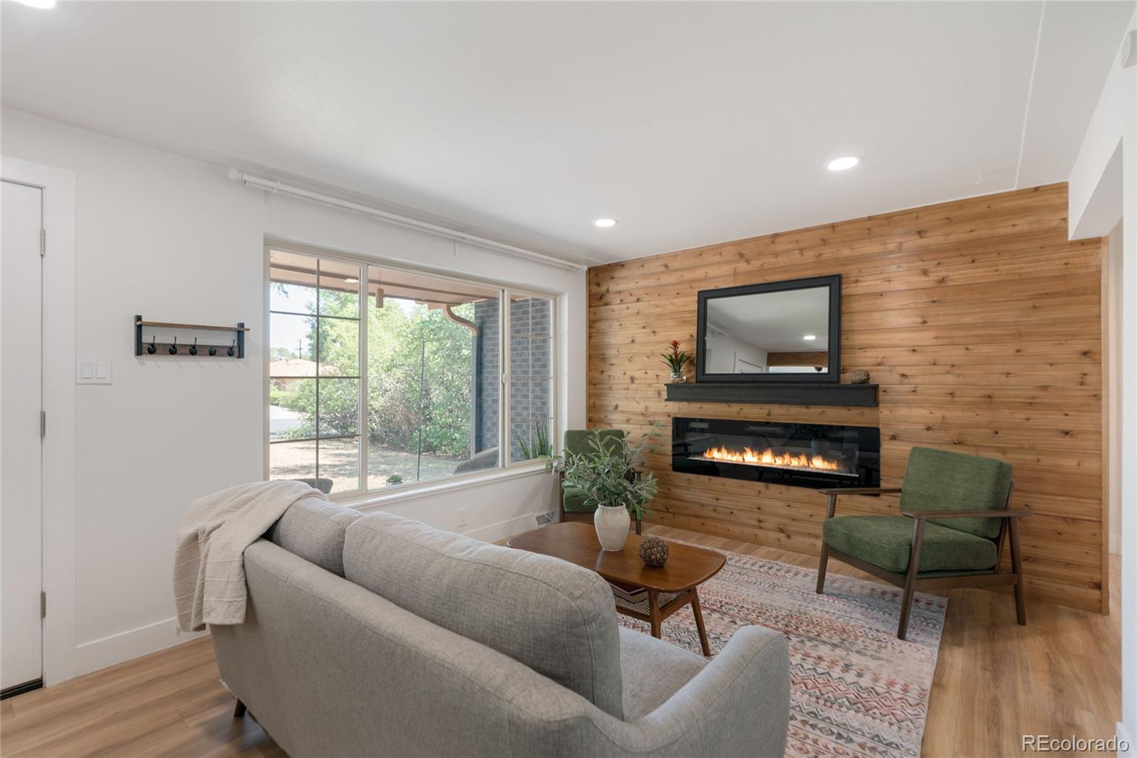MLS Image #6 for 7610 w 24th avenue,denver, Colorado