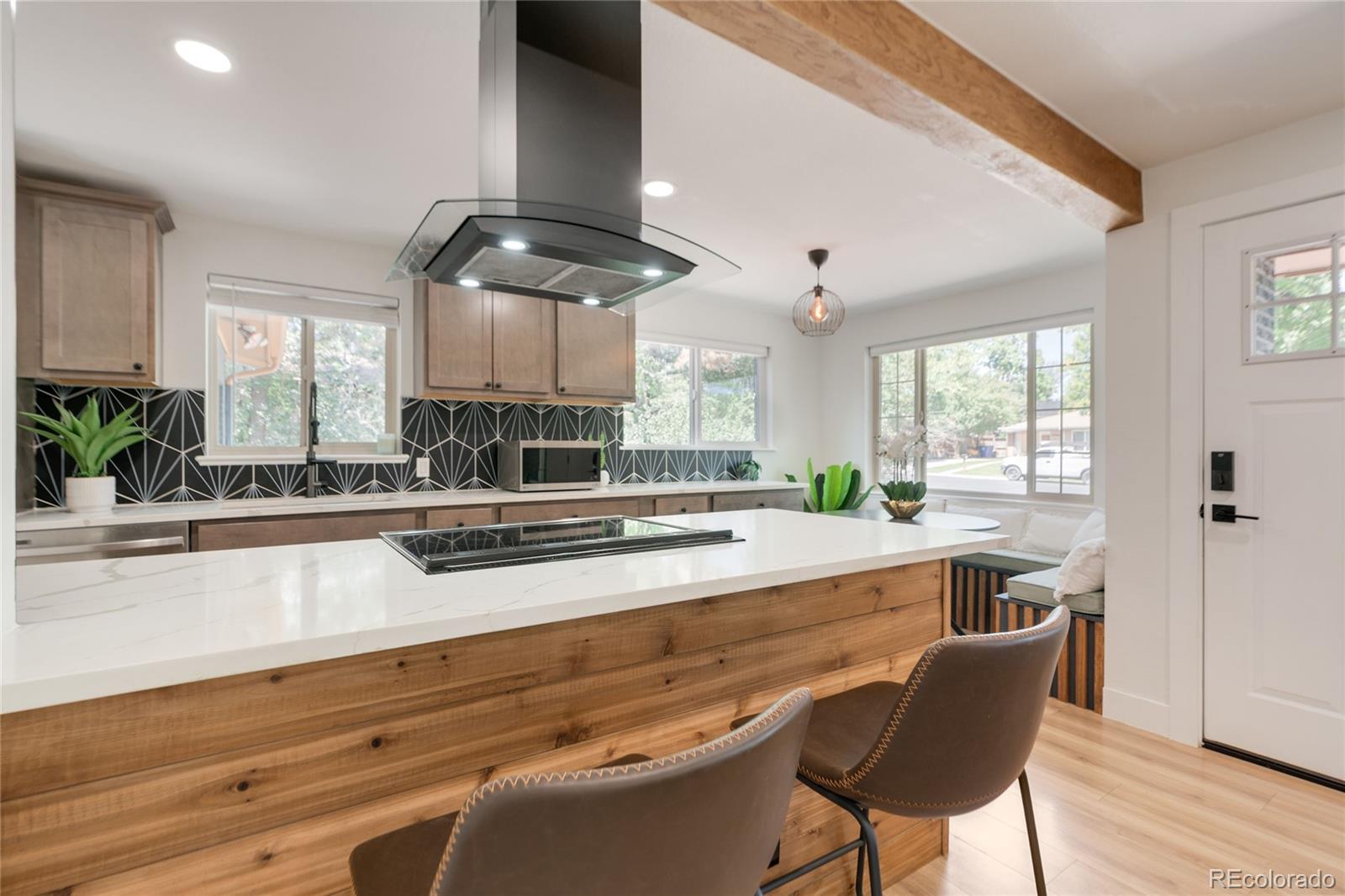 MLS Image #8 for 7610 w 24th avenue,denver, Colorado