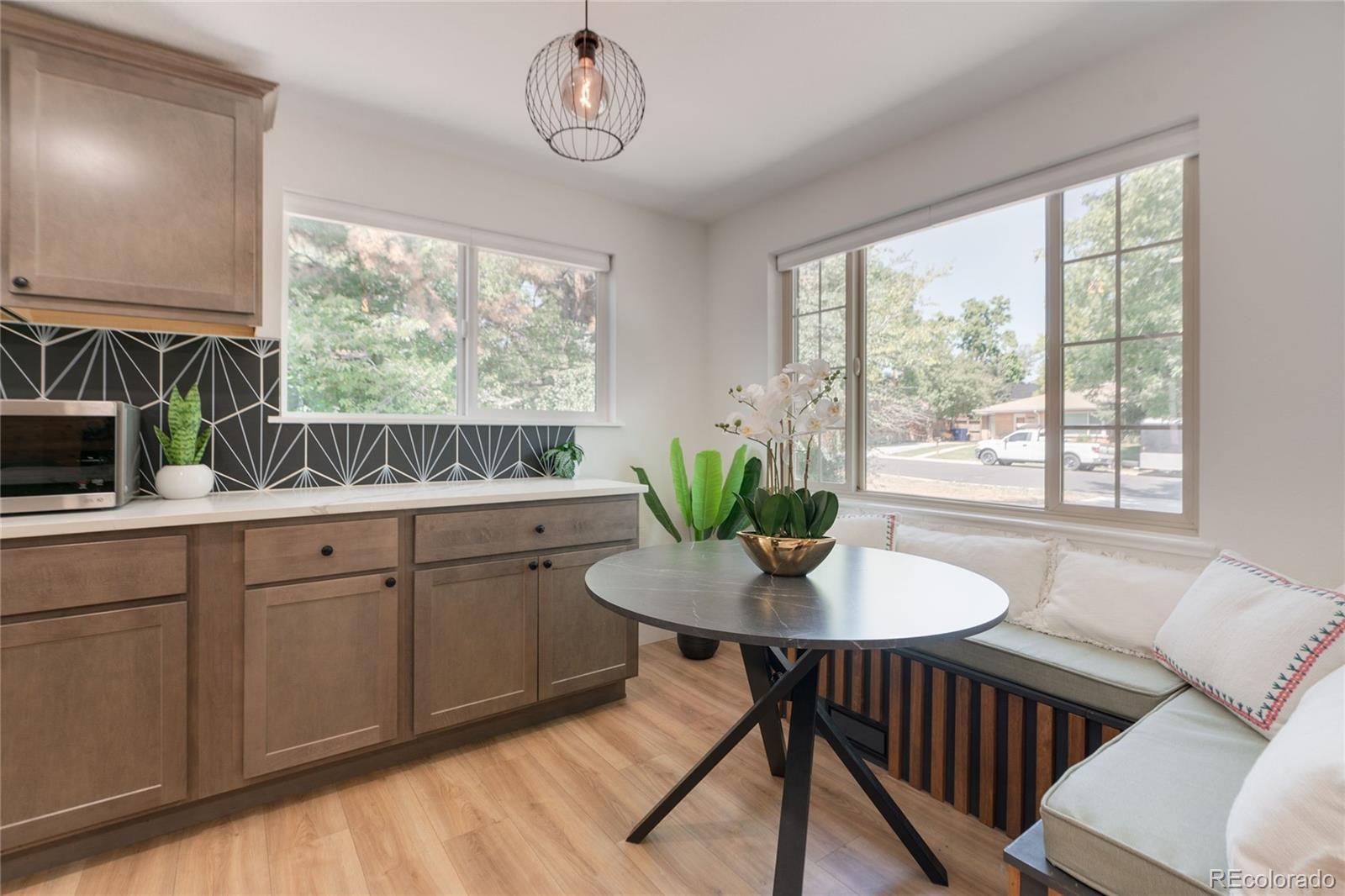 MLS Image #9 for 7610 w 24th avenue,denver, Colorado