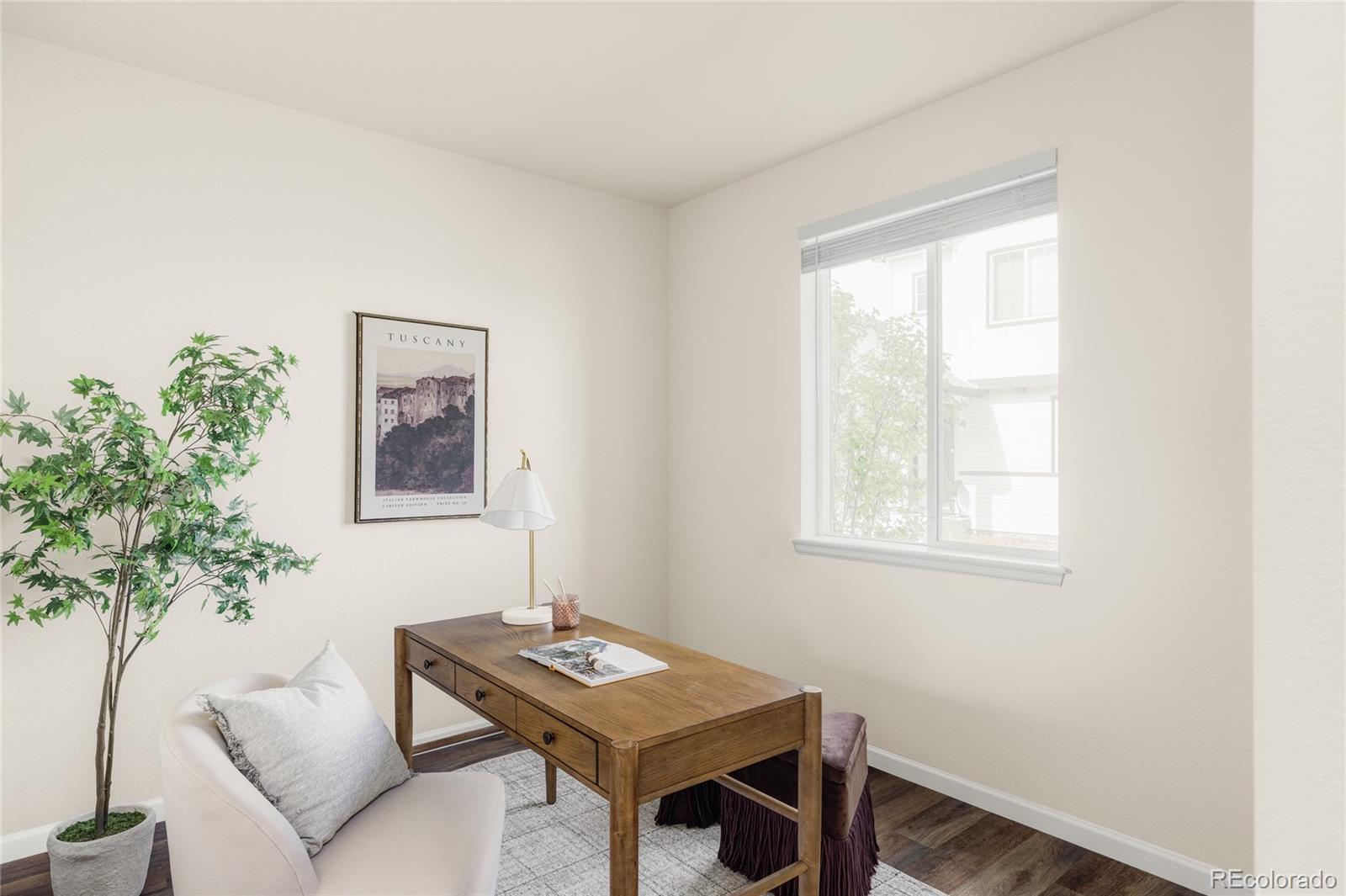 MLS Image #11 for 13935  deertrack lane,parker, Colorado