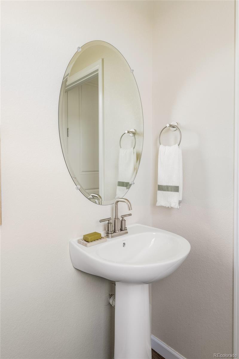 MLS Image #12 for 13935  deertrack lane,parker, Colorado