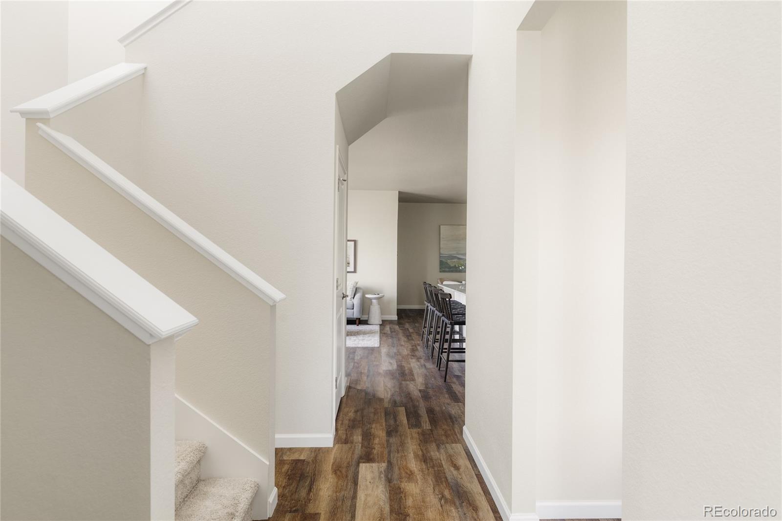 MLS Image #13 for 13935  deertrack lane,parker, Colorado