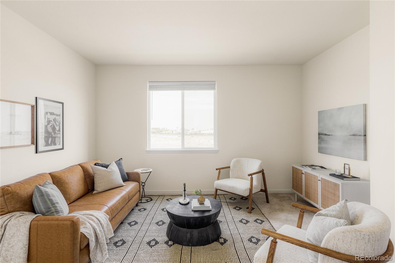 MLS Image #14 for 13935  deertrack lane,parker, Colorado