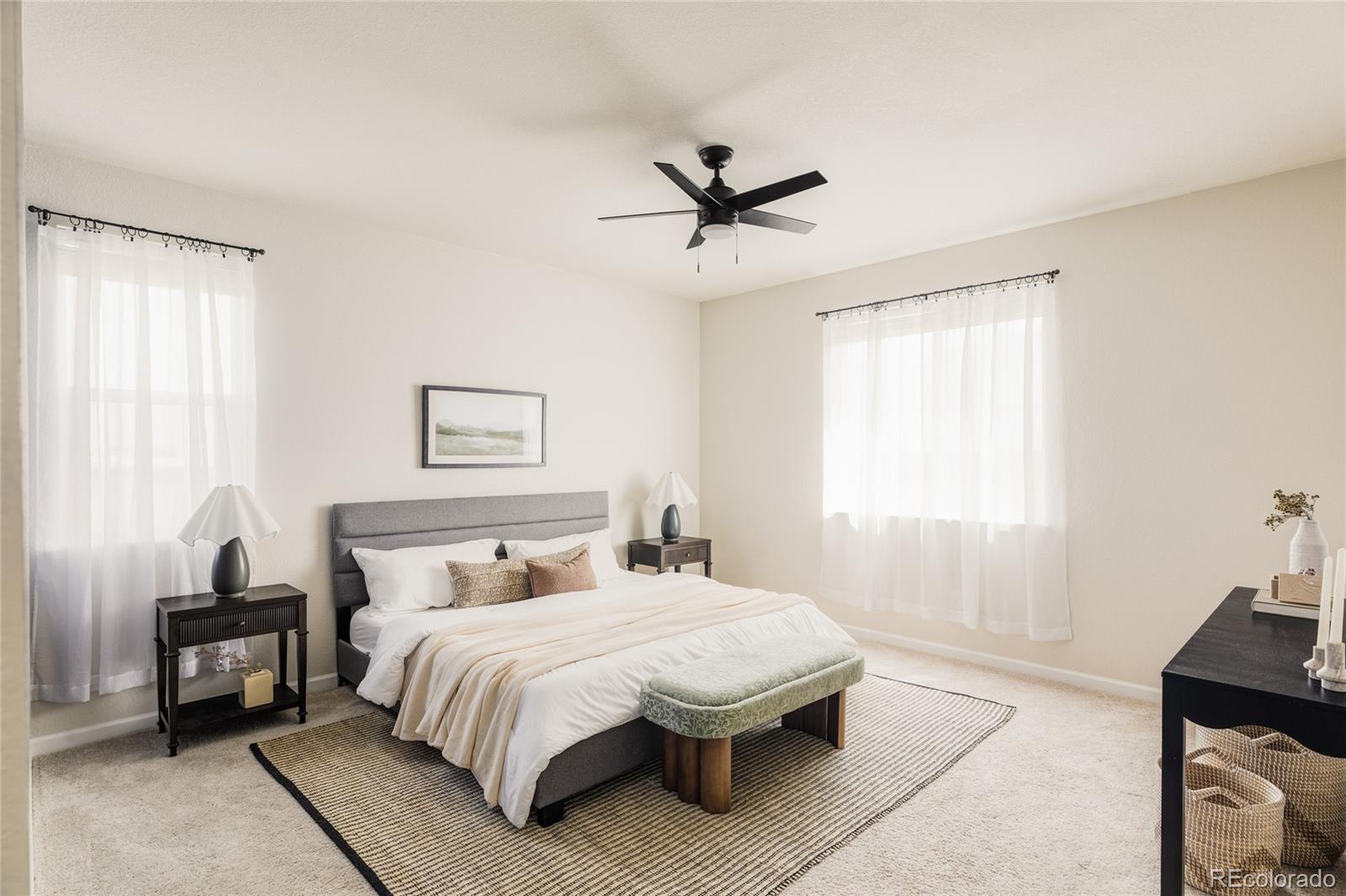 MLS Image #15 for 13935  deertrack lane,parker, Colorado