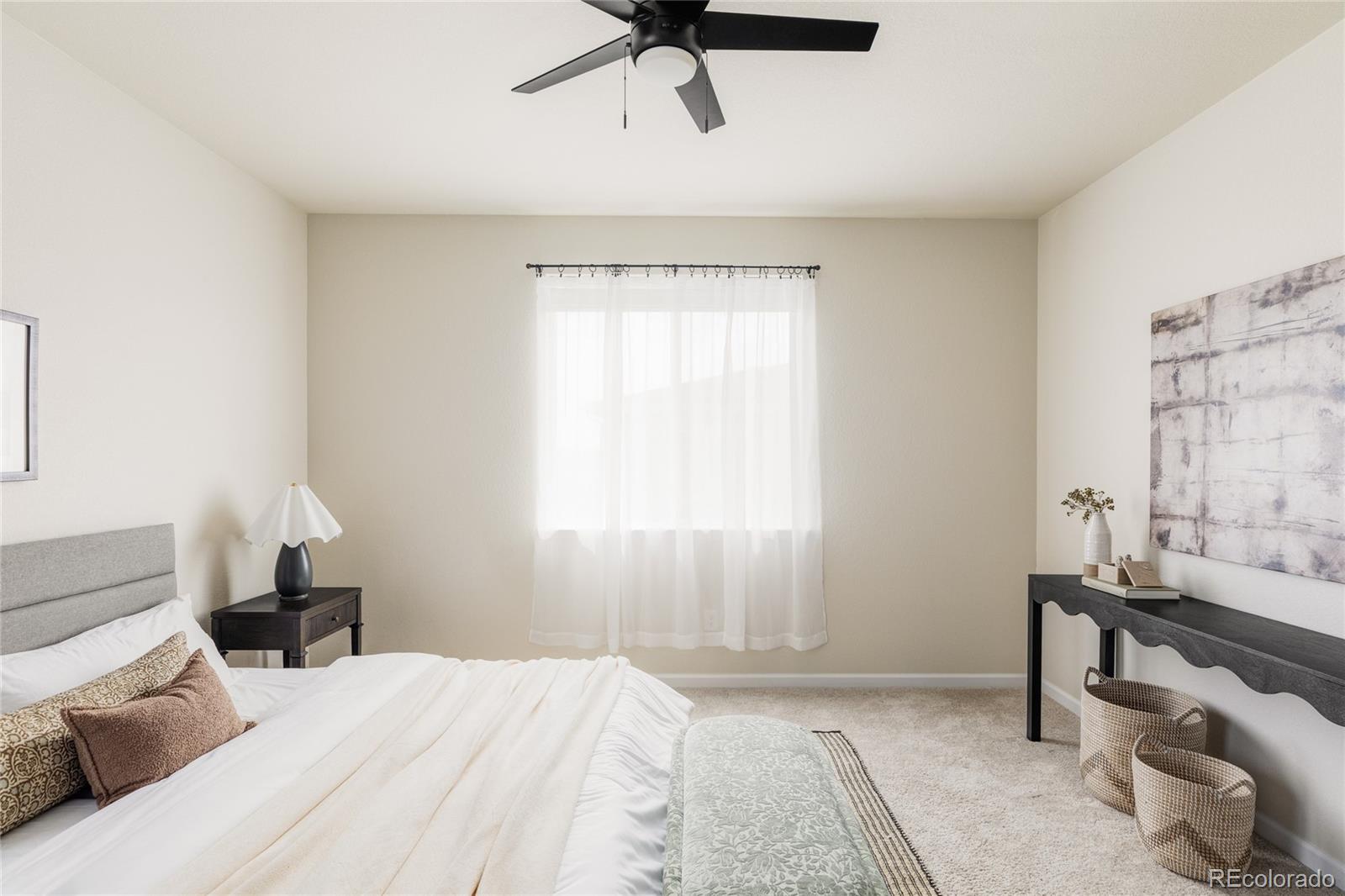MLS Image #16 for 13935  deertrack lane,parker, Colorado