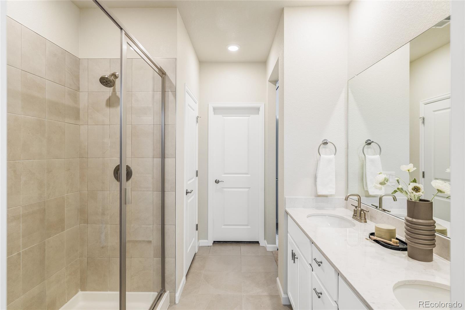 MLS Image #17 for 13935  deertrack lane,parker, Colorado