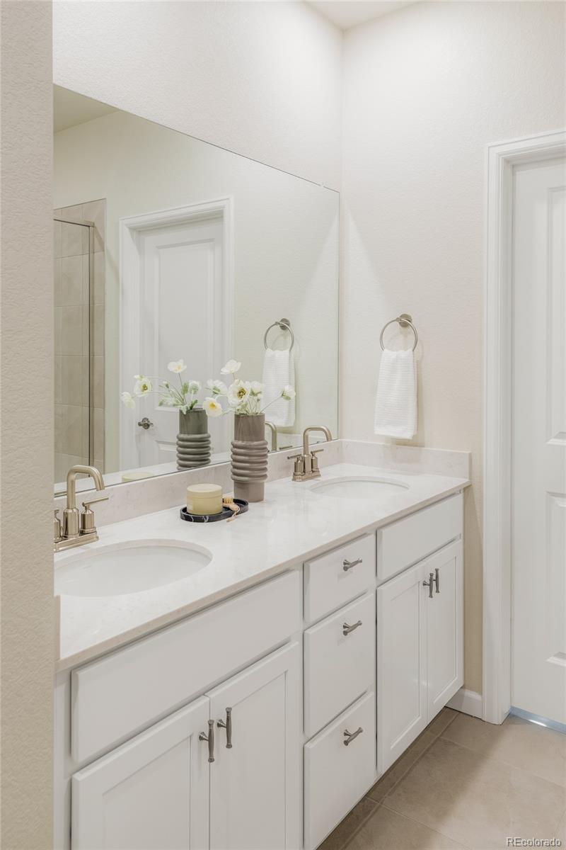MLS Image #18 for 13935  deertrack lane,parker, Colorado