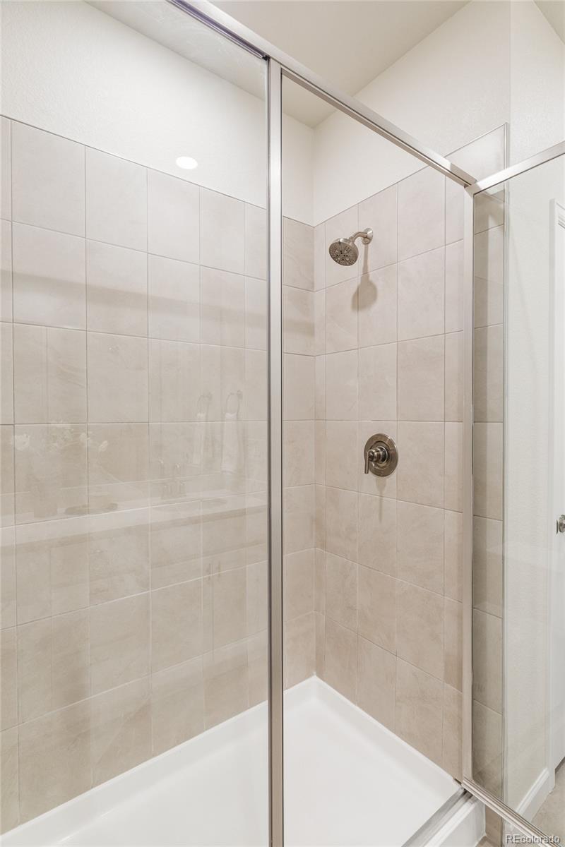 MLS Image #19 for 13935  deertrack lane,parker, Colorado