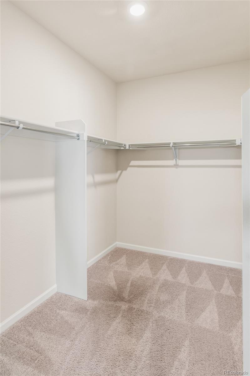 MLS Image #20 for 13935  deertrack lane,parker, Colorado
