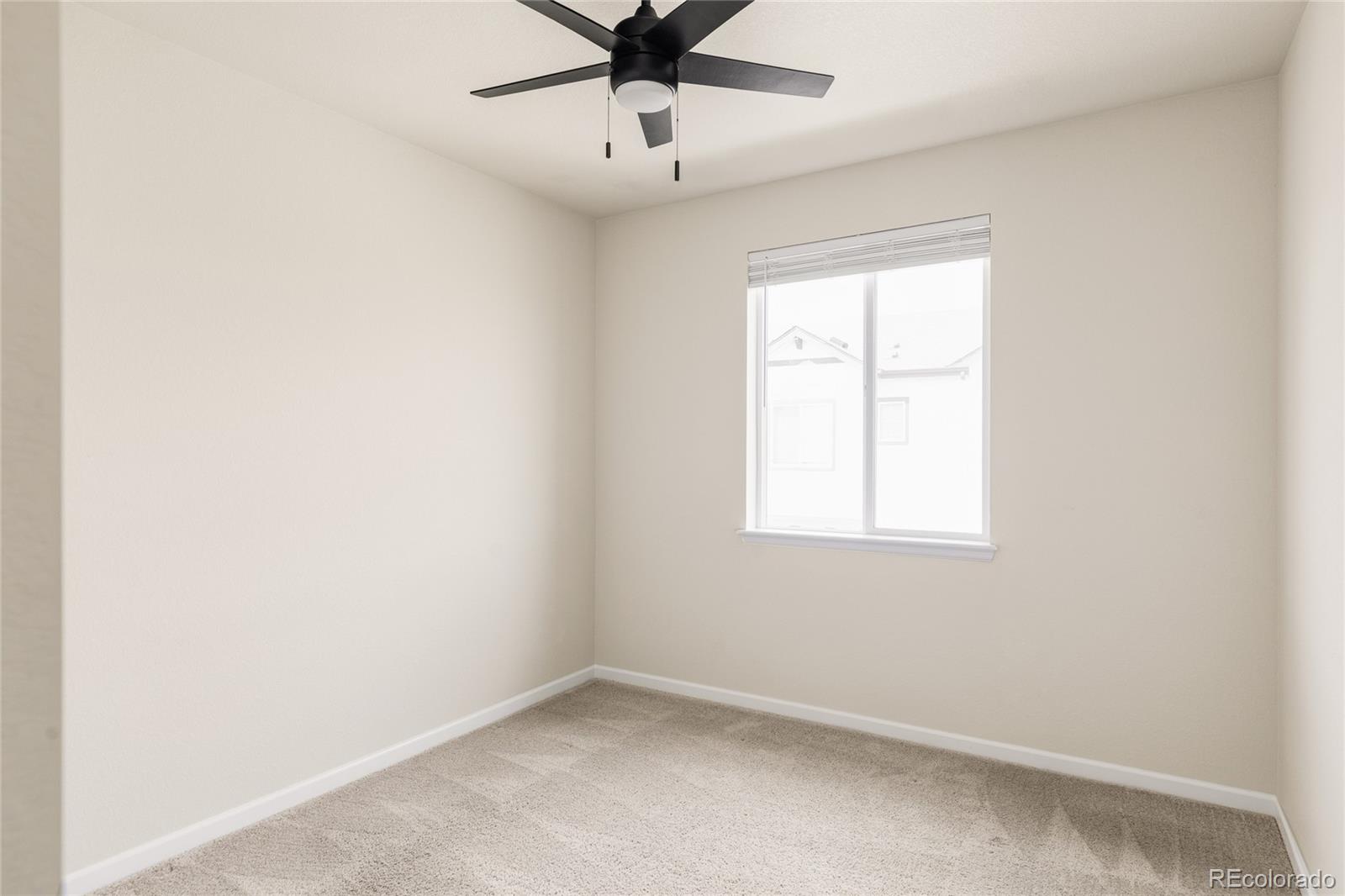 MLS Image #21 for 13935  deertrack lane,parker, Colorado