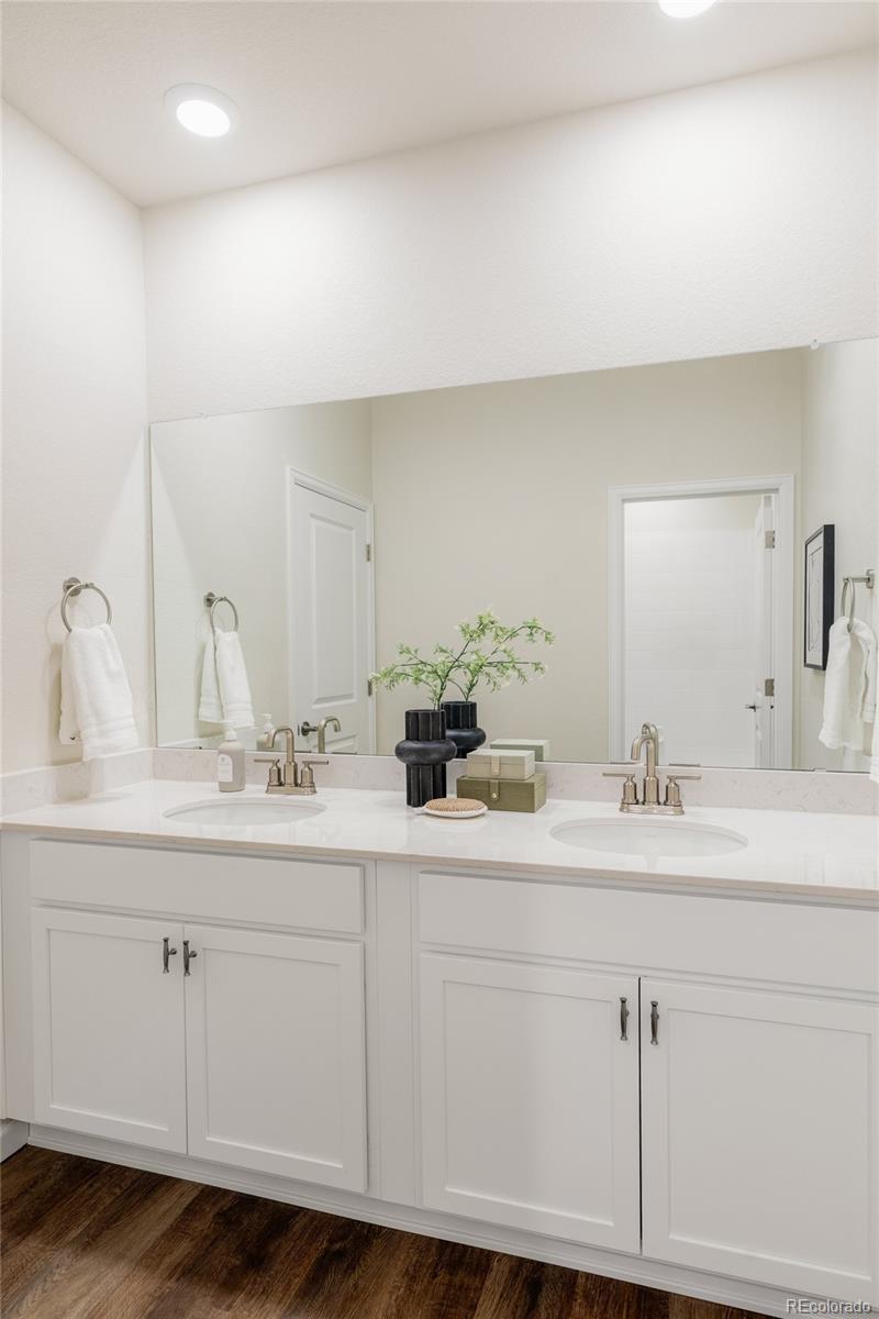 MLS Image #22 for 13935  deertrack lane,parker, Colorado