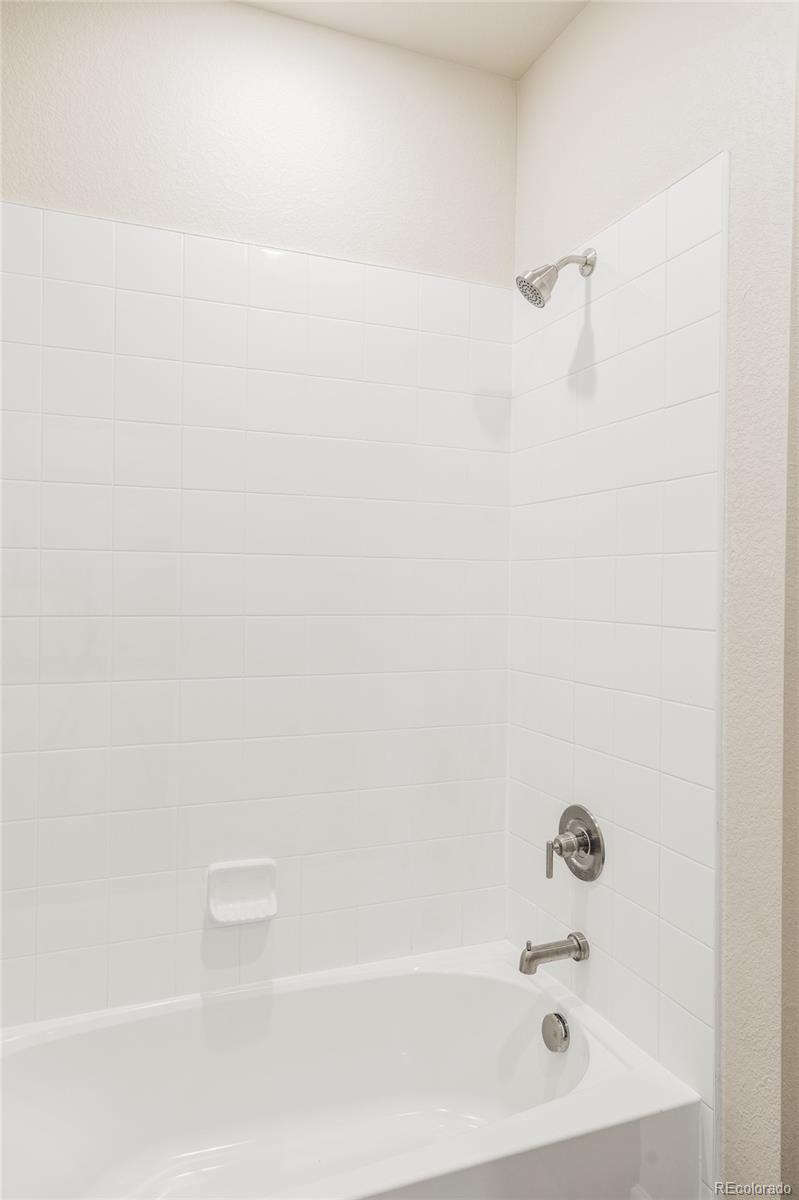 MLS Image #23 for 13935  deertrack lane,parker, Colorado