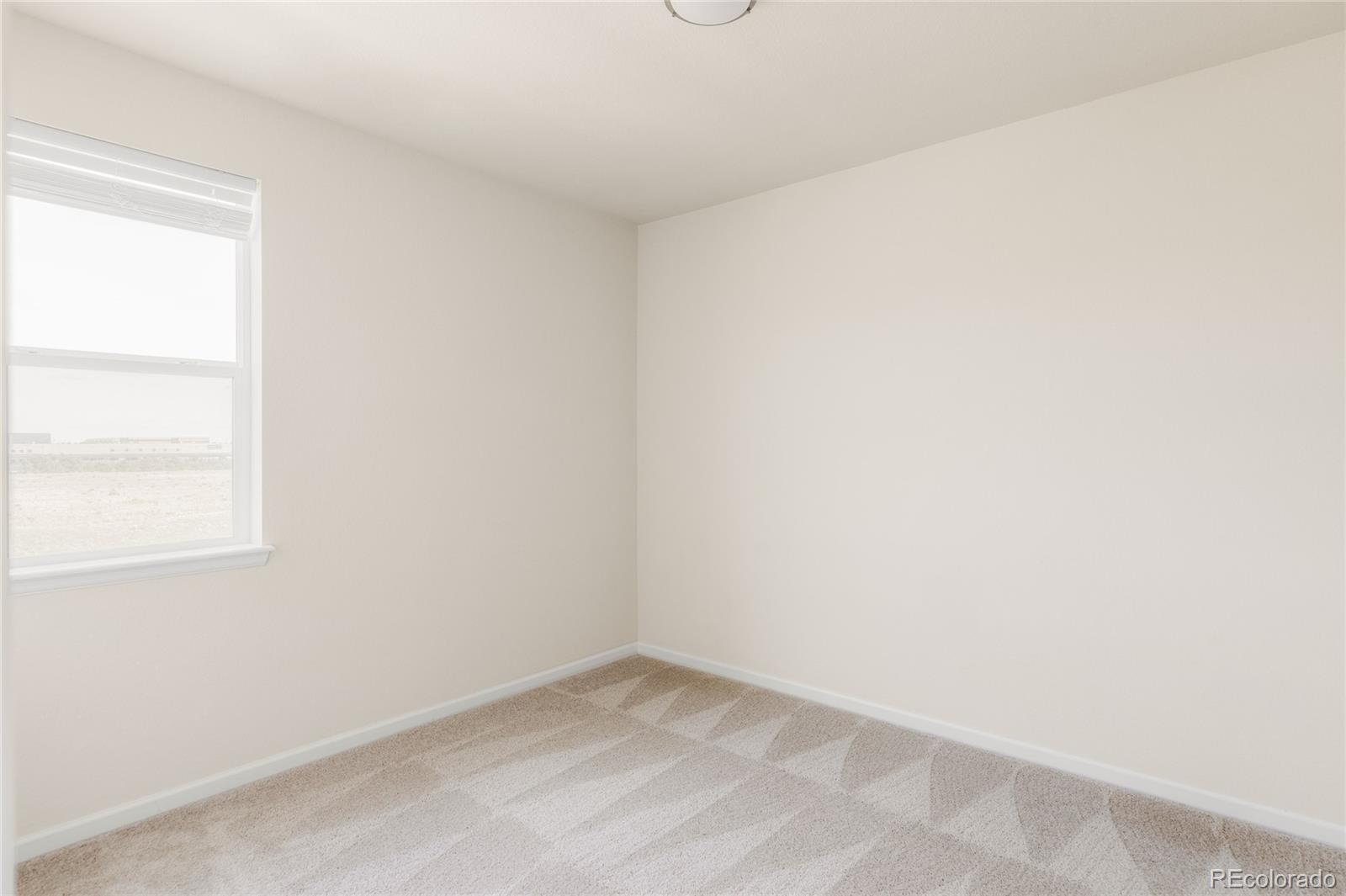 MLS Image #24 for 13935  deertrack lane,parker, Colorado