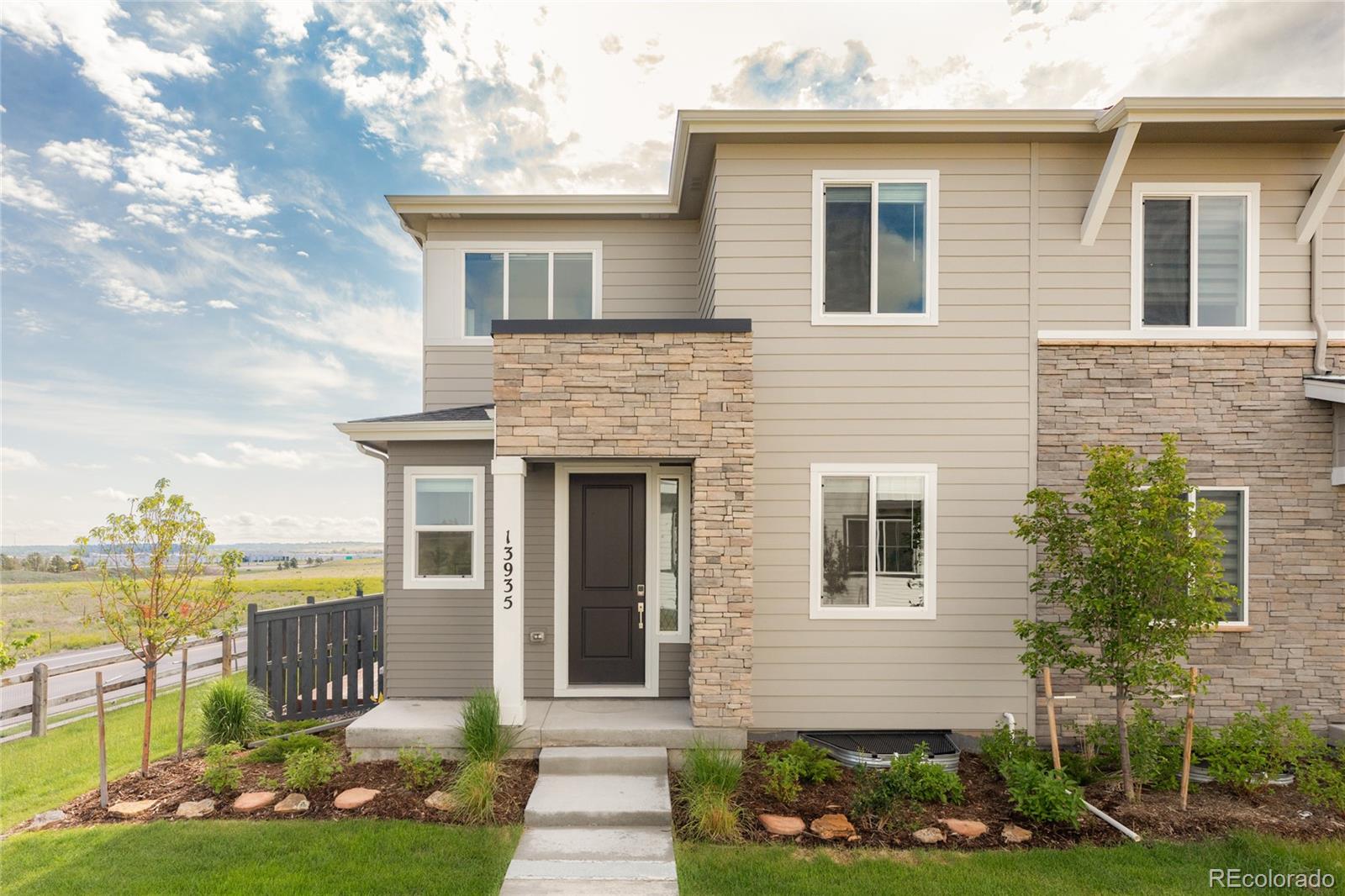 MLS Image #25 for 13935  deertrack lane,parker, Colorado