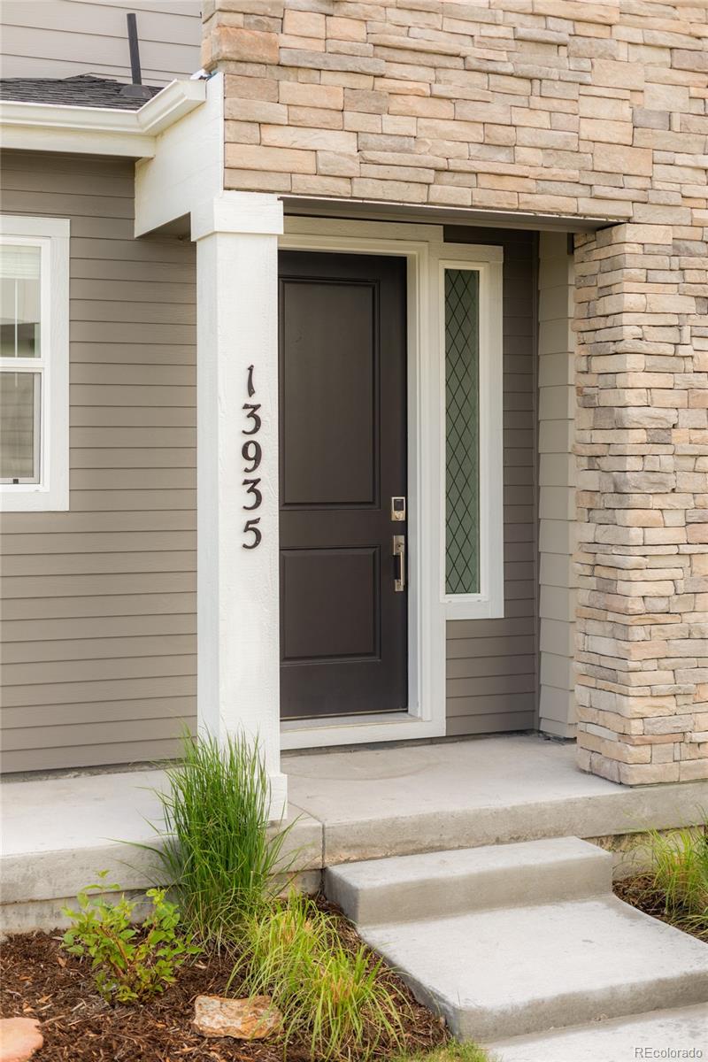 MLS Image #26 for 13935  deertrack lane,parker, Colorado