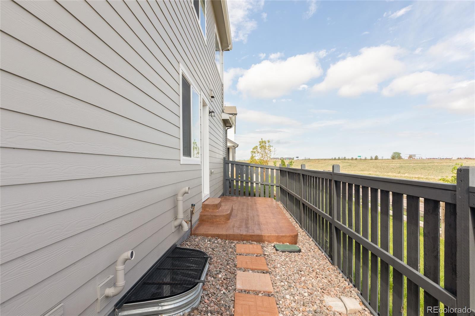 MLS Image #27 for 13935  deertrack lane,parker, Colorado