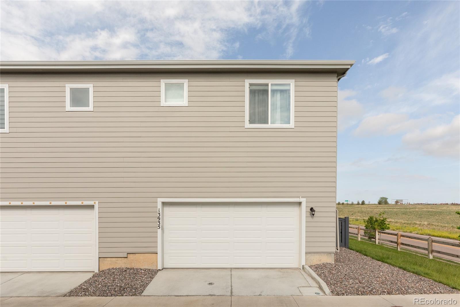 MLS Image #28 for 13935  deertrack lane,parker, Colorado