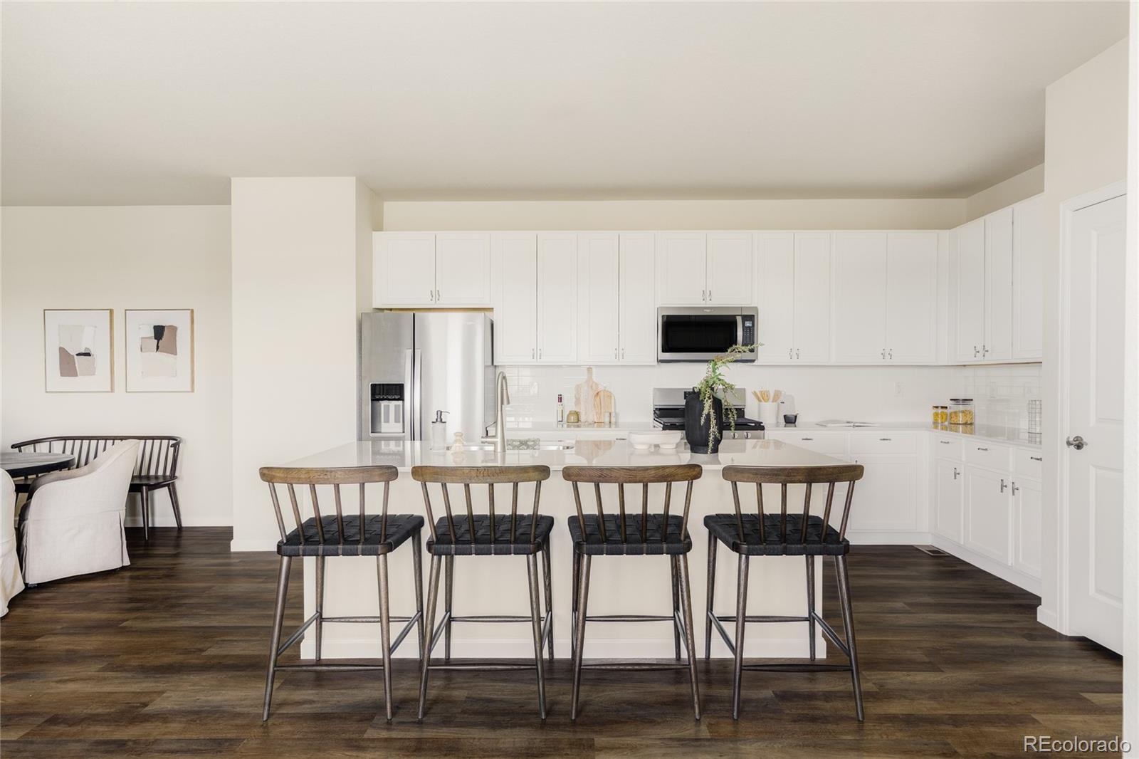 MLS Image #6 for 13935  deertrack lane,parker, Colorado
