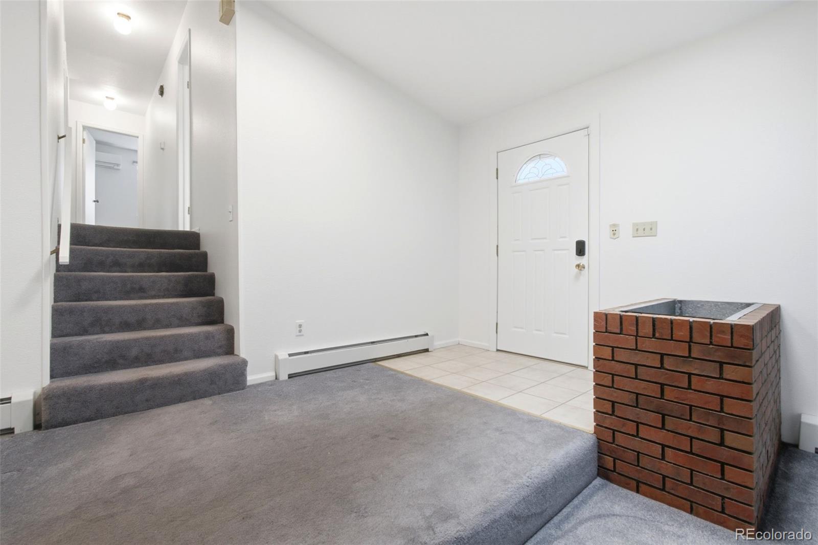 MLS Image #1 for 4626 w 1st st rd,greeley, Colorado