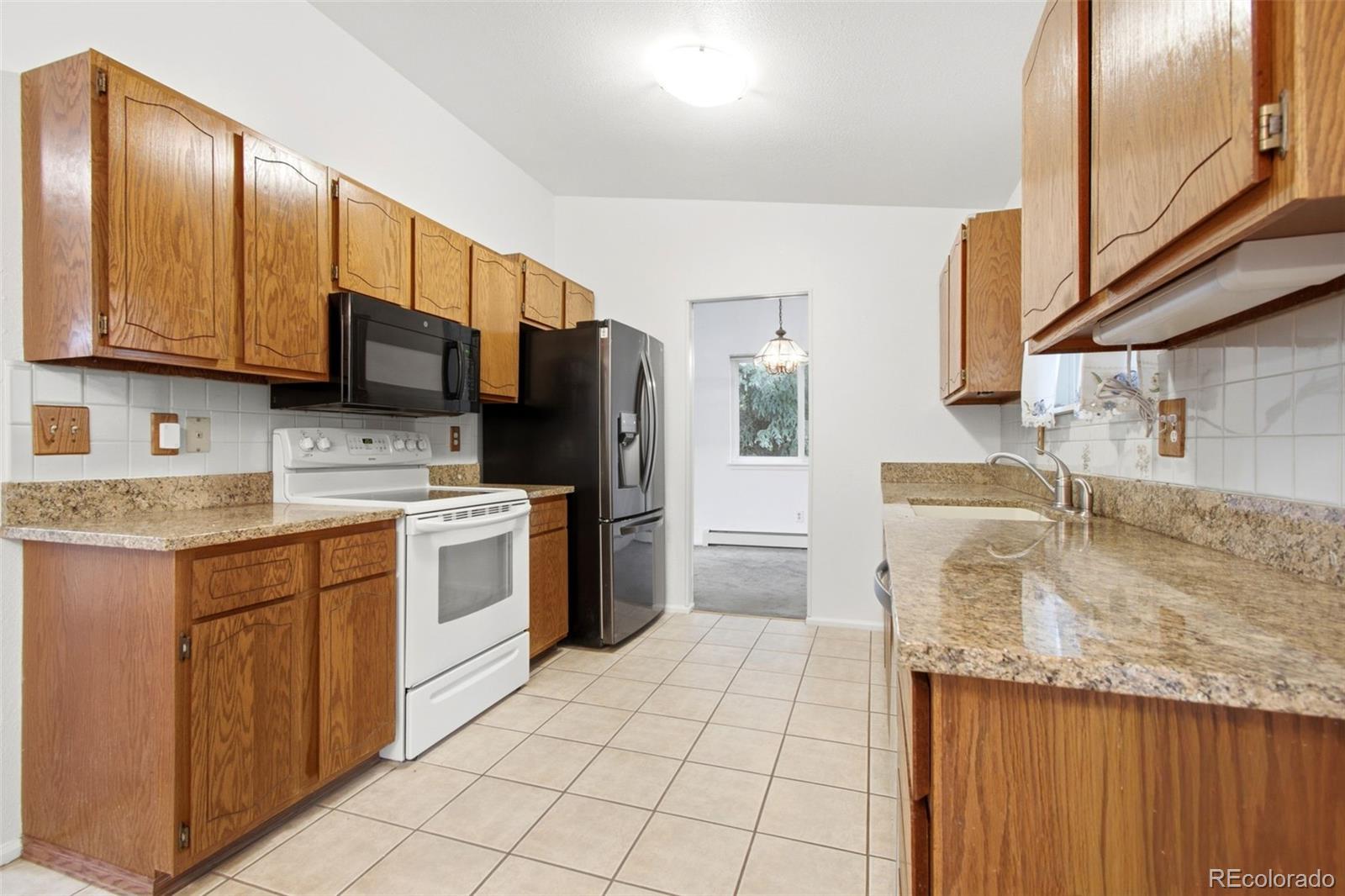 MLS Image #10 for 4626 w 1st st rd,greeley, Colorado